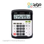 casio-wd-320-mt-02