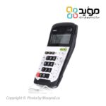 casio-wd-320-mt-05