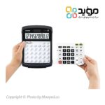 casio-wd-320-mt-06