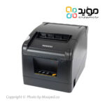 printer-Sewoo-SLK-TS-100-01