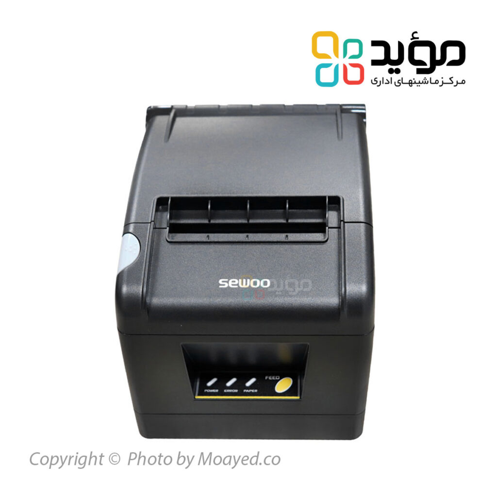 printer-Sewoo-SLK-TS-100-02