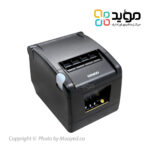 printer-Sewoo-SLK-TS-100-03