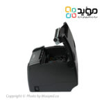 printer-Sewoo-SLK-TS-100-04