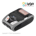 woosim-wsp-r240-01