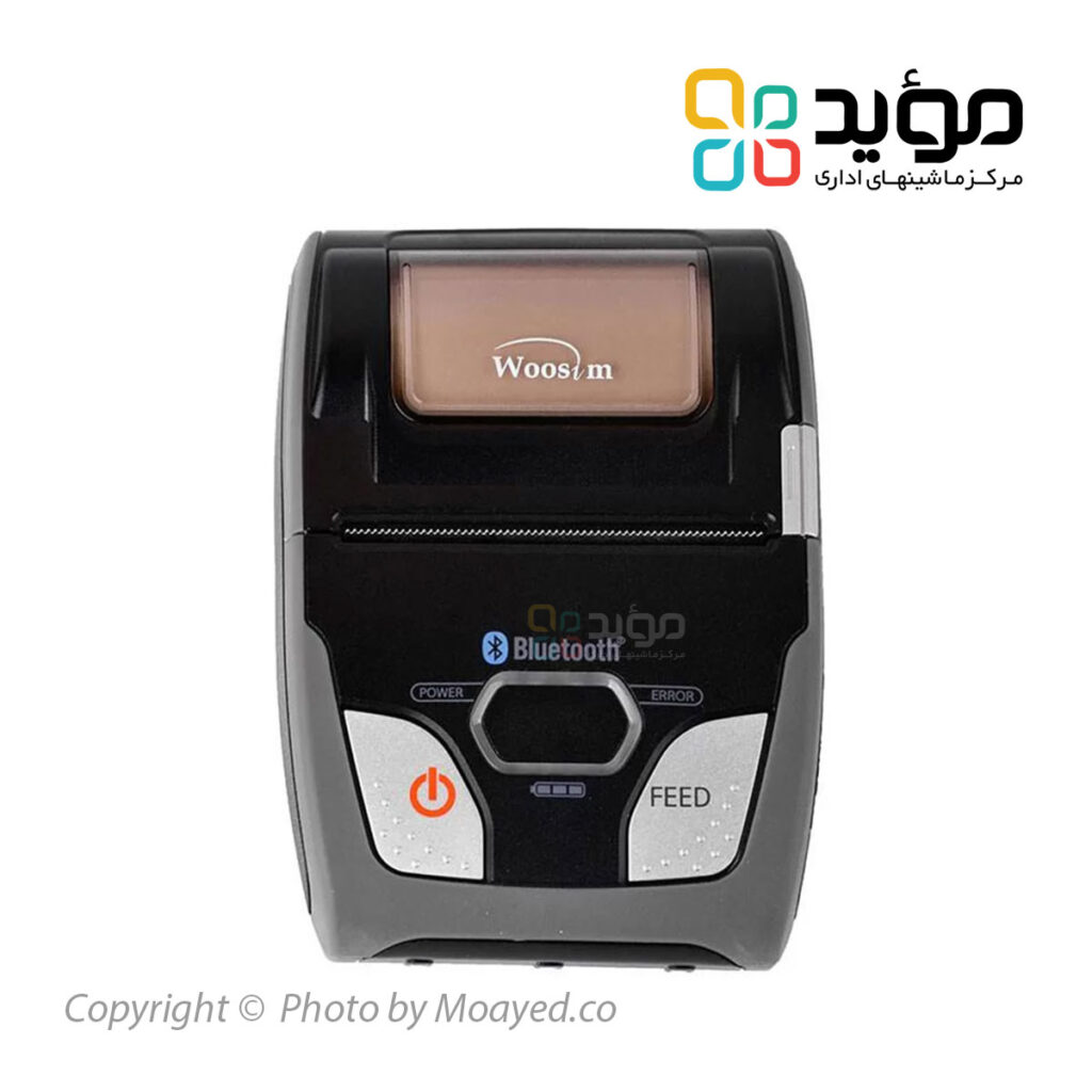 woosim-wsp-r240-02