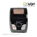 woosim-wsp-r240-02