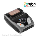 woosim-wsp-r240-03
