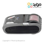 woosim-wsp-r240-04
