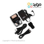 woosim-wsp-r240-05