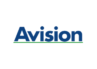 Avision