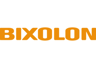 Bixolon