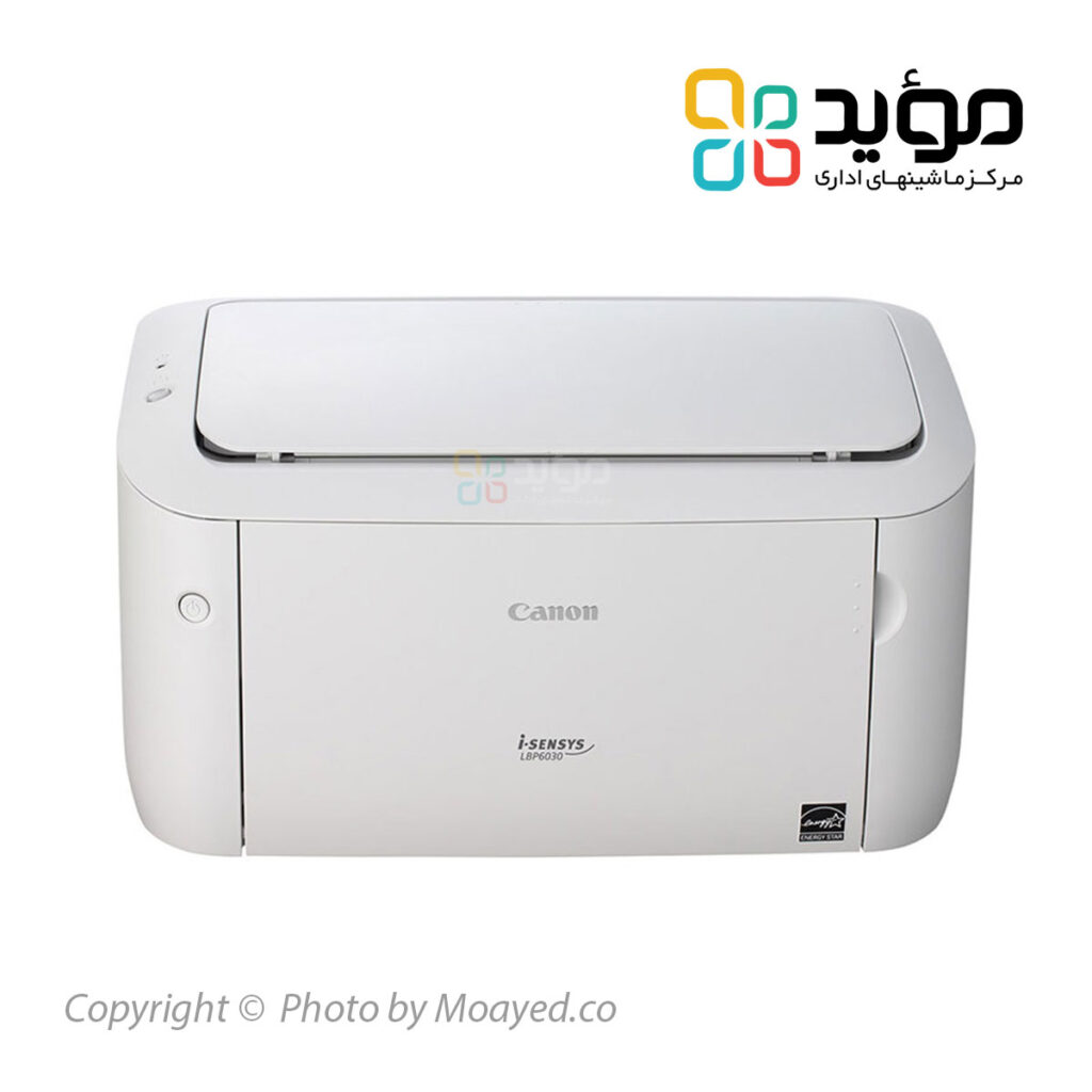 Canon-LBP6030w-02