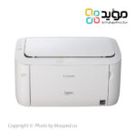 Canon-LBP6030w-02