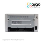 Canon-LBP6030w-04