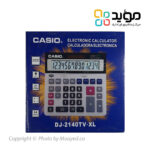 Casio-DJ-2140TV-04