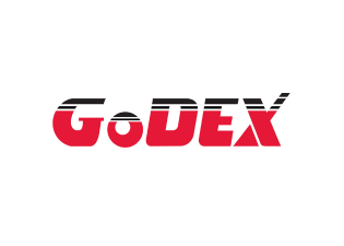 Godex