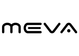 Meva