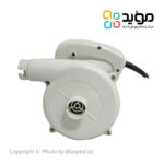 Remo-B10-wind-Blower-02