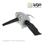 Remo-B10-wind-Blower-06