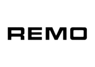 Remo