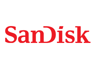 SanDisk