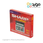 Sharp-CS-2130-05