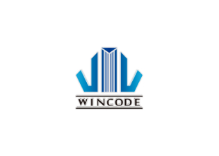 Wincode