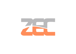 ZEC