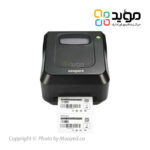 Zenpert-4T520-02