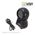 Barcode-scanner-ZEC-7190TW-01-min