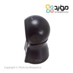 Barcode-scanner-ZEC-7190TW-03-min