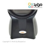 Barcode-scanner-ZEC-7190TW-04-min