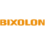 bixolon