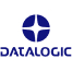 datalogic