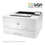 HP-Laserjet-Pro-M406dn-01-min