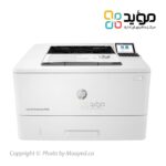 HP-Laserjet-Pro-M406dn-02-min