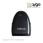 Meva-8300g-03-min