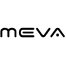 meva