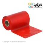 Resin-Ribbon-Red-110×300-02-min