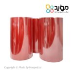 Resin-Ribbon-Red-110×300-04-min