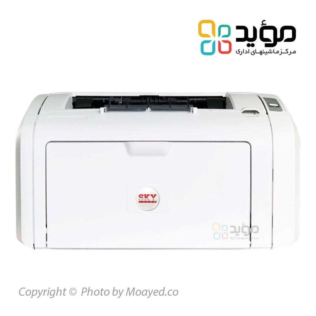 SKY-LASER-PRINTER-P100NW-01-min