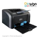 SKY-LASER-PRINTER-P100NW-04-min