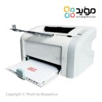 SKY-LASER-PRINTER-P100NW-05-min