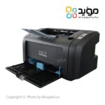 SKY-LASER-PRINTER-P100NW-06-min