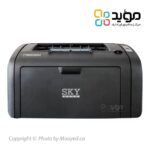 SKY-LASER-PRINTER-P100NW-2-min