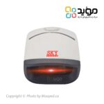 SKY-YC-100B-03-min