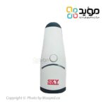 SKY-YC-100B-05-min