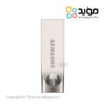 SamSung-Bar-MUF-01-min