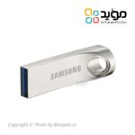 SamSung-Bar-MUF-02-min