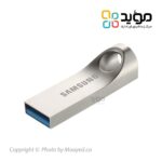 SamSung-Bar-MUF-03-min